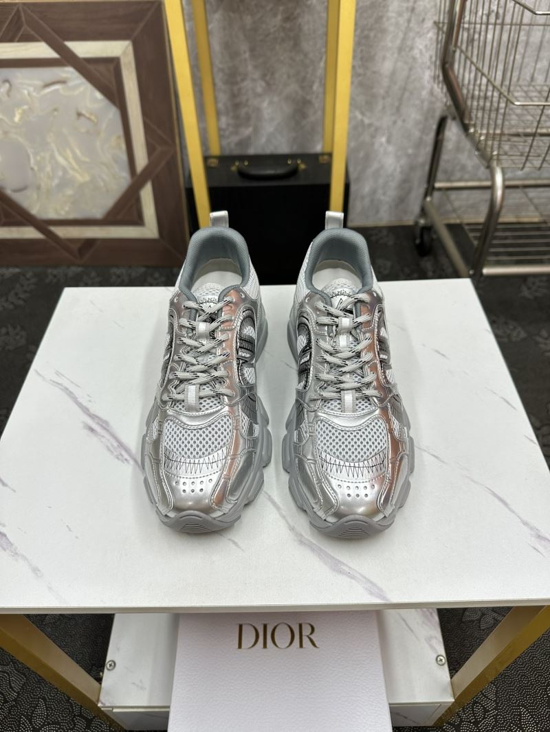 Christian Dior Sneaker